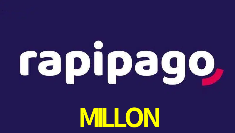 Rapipago